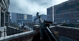 Virtual Army: Revolution