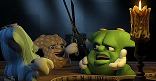 Bulanci: Wallpaper Pack