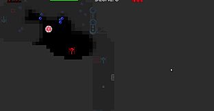 Tiger Tank 59 Ⅰ Black Hill Fortress MP015