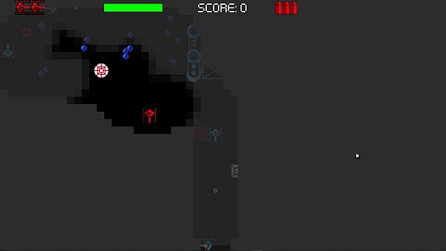 Tiger Tank 59 Ⅰ Black Hill Fortress MP015