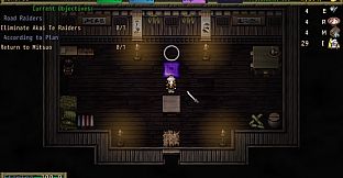 Disgraced Supporter Community Skin Pack DLC