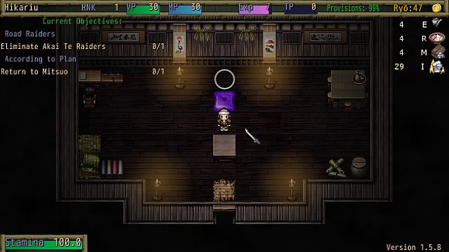 Disgraced Supporter Community Skin Pack DLC