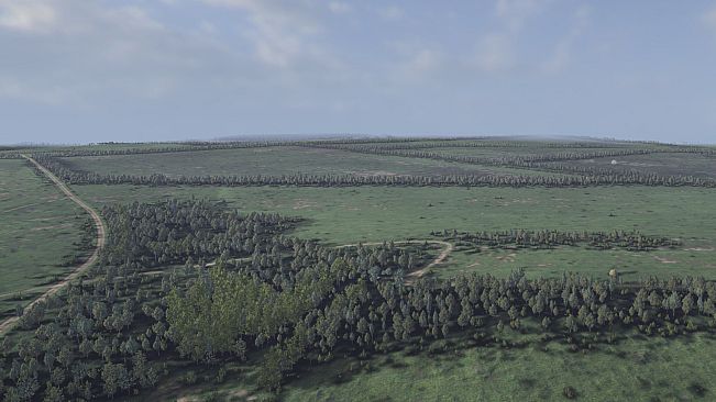 Graviteam Tactics: Fateful Strike