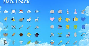 Aloft - Supporter Pack