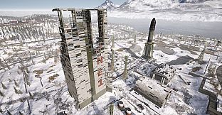 Survivor Pass: Vikendi