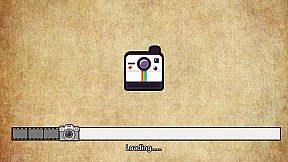 Era Lens of Ancestral Traces