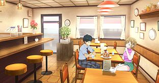 Loop8: Summer of Gods - Sporty Mix