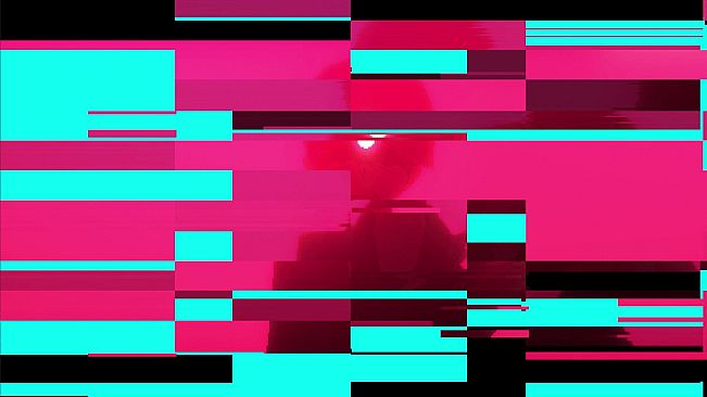 Machina of the Farthest