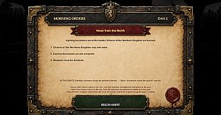Seal & Sentence