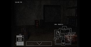 Tunnel Rot