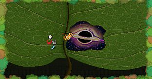 Leaf Blower Revolution - Cards Pack