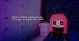 The Ocean Will Have Us All