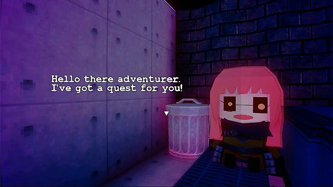 The Ocean Will Have Us All