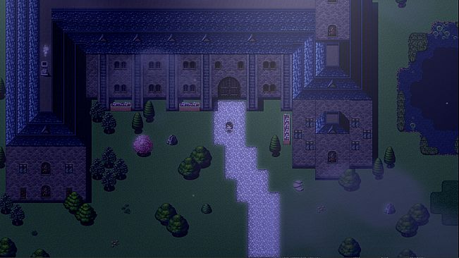 Blood of the Alchemists