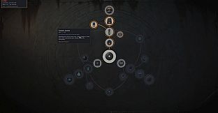 Globecide