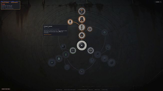 Globecide