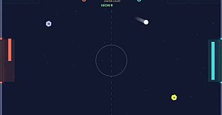 Ping Ball!