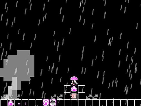 Me and (My) Cat's Castle