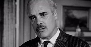 ROUGH KUTS: Dementia 13