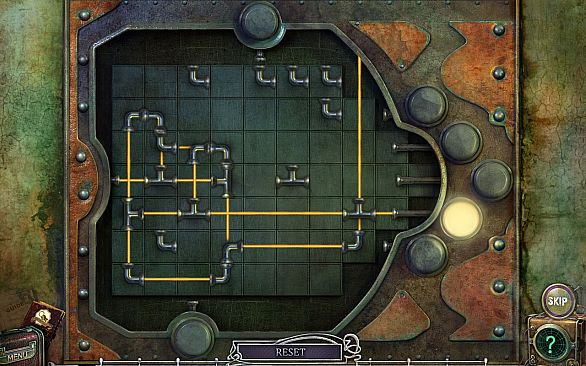 The Agency of Anomalies: The Last Performance Collector's Edition