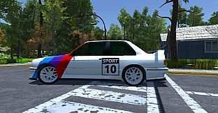 Andarilho - Vehicles