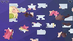 Hentai beautiful girls 3