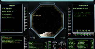 Beltlife: Prospector