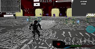 Proto Zero