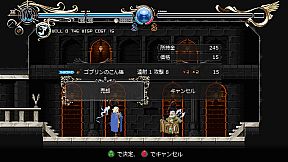 Record of Lodoss War-Deedlit in Wonder Labyrinth-