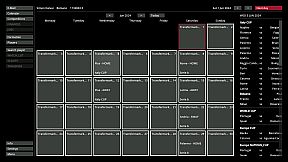 99Managers Futsal Edition