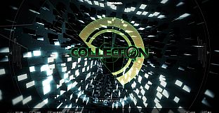 DJMAX RESPECT V - TECHNIKA TUNE & Q Pack