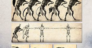 Medusa's Labyrinth - Collector's Edition