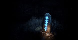 Halls of Jötunn