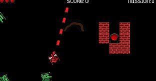 A100 Guard Tank Full Game