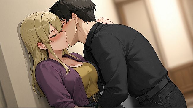 Caerlin: Rising - Season 1