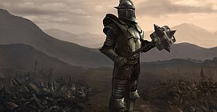 Enclave - Digital Deluxe Content