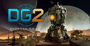 Defense Grid 2 Original Soundtrack