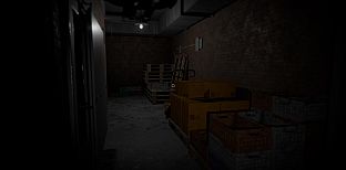 Descent - Silence of Mind