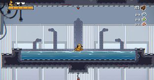 This is Fine: Maximum Cope