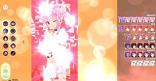 Hentai Mosaique Vip Room 18+ Expansion