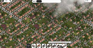 CitySpotter