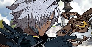 Granblue Fantasy: Versus - Additional Character Set (Eustace)