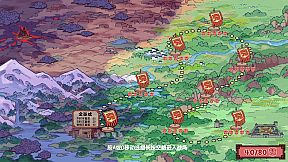 方境战记BlockFight