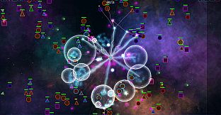 Galactagon
