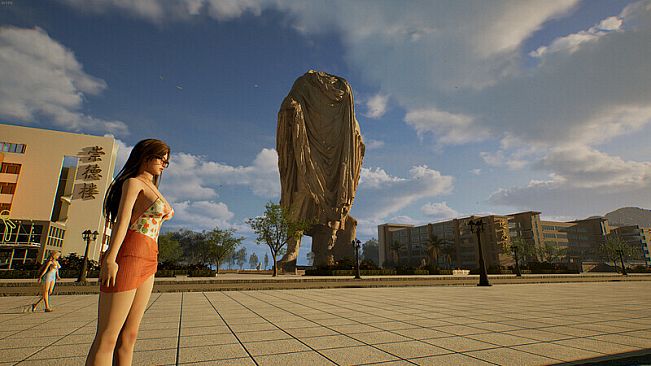 Return to campus-Bro support