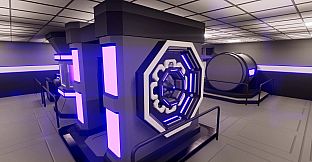 Blackout Protocol