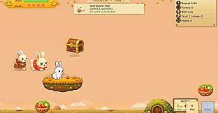 Bunnyhop