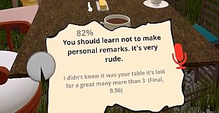 FlickSync - Mad Hatter VR