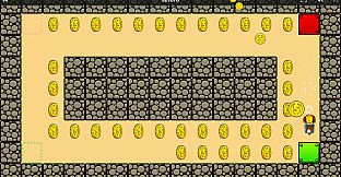 Maze Quest Master - Builder