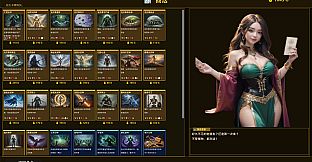 TAMURO CARDS